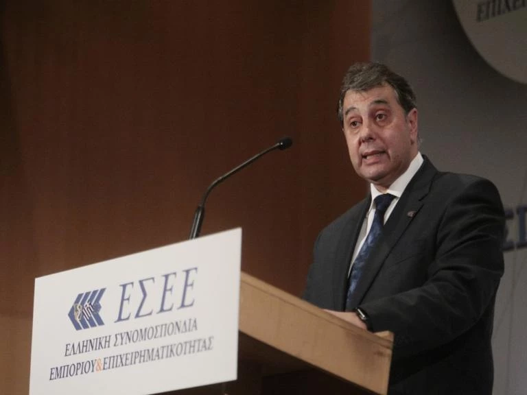 Πώς θα προστατεύουν οι ελληνικές επιχειρήσεις την εμπορική επωνυμία «Μακεδονία» – Οδηγίες της ΕΣΕΕ